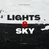 Lights & Sky